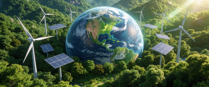 energie verde regenerabila protectie viitor