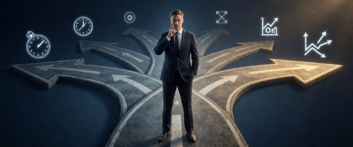 schimbare directie decizie