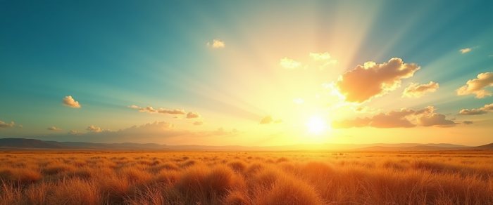 canicula vara caldura fierbinte soare