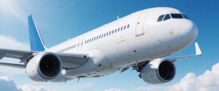 Bagaje gratuite în avion din 2027: ce reguli noi vor aplica Ryanair și Wizz Air